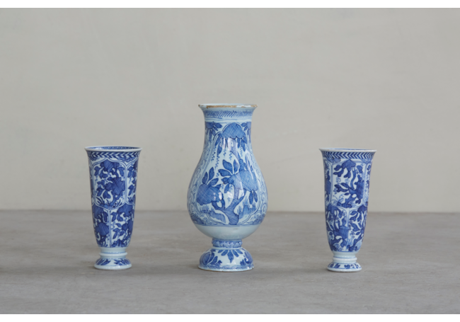 Angevaren Antiquairs