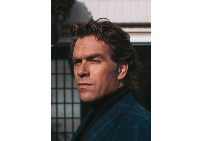 Bijl-van Urk Masterpaintings