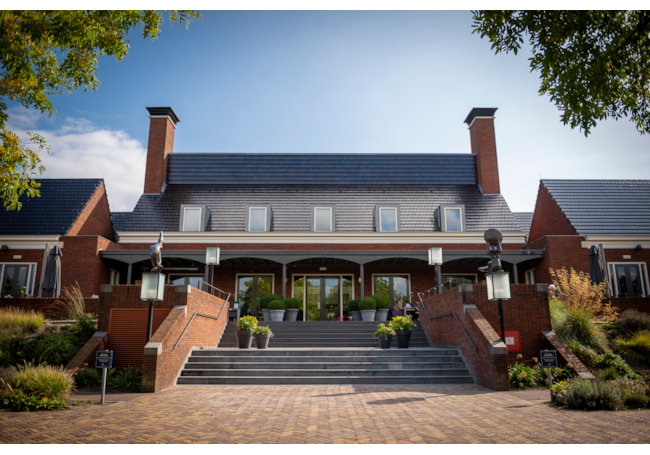 Collectie Harms Rolde