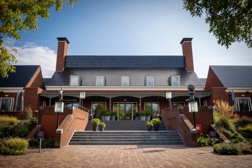 Collectie Harms Rolde