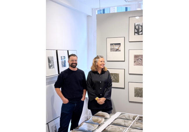 Depth of Field (DOF)