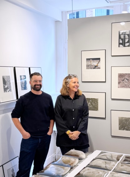 Depth of Field (DOF)