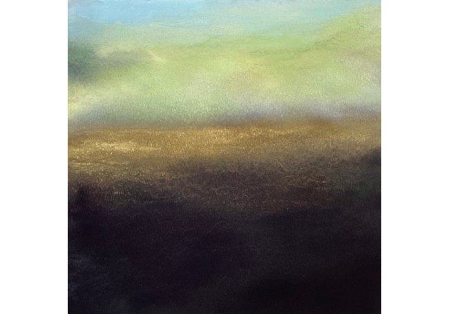 Franzis Engels Gallery