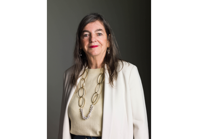 Galerie Dom 'Arte, Gerry Broos