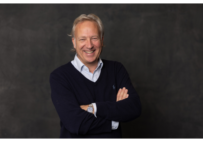 Galerie Mia Joosten Amsterdam