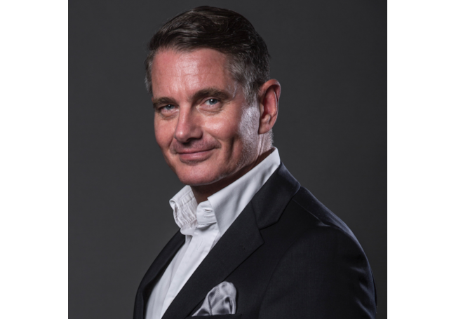 Galerie Roger Katwijk