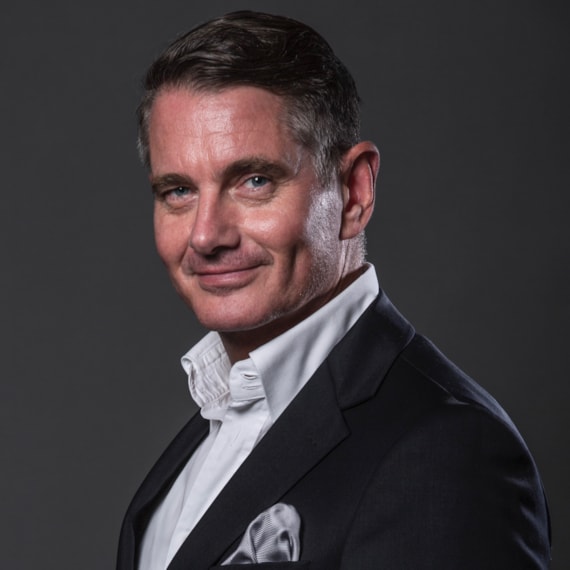 Galerie Roger Katwijk