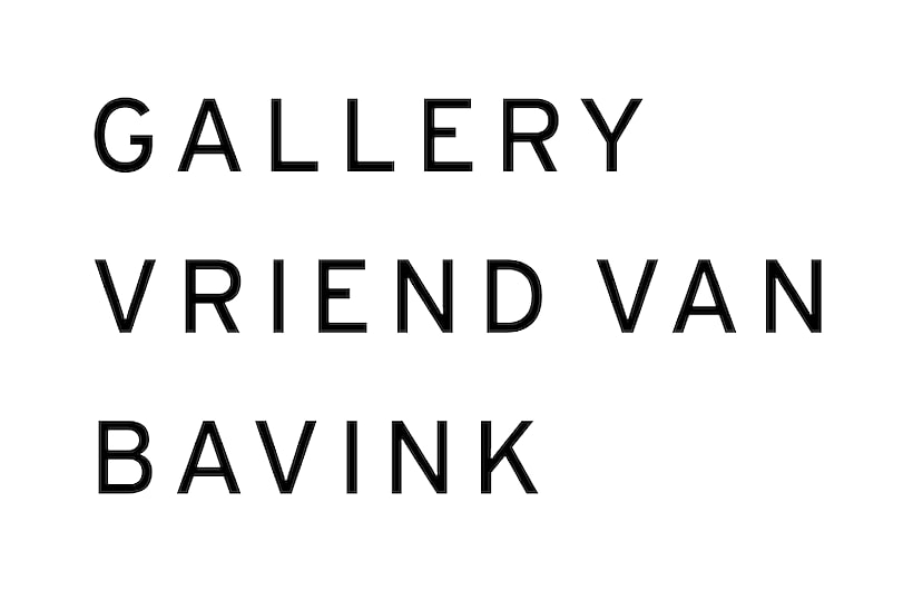 Gallery Vriend van Bavink