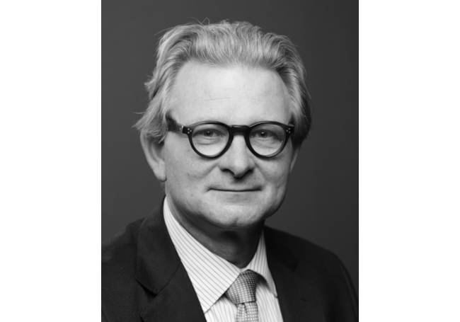 Jacob J. Roosjen SRI