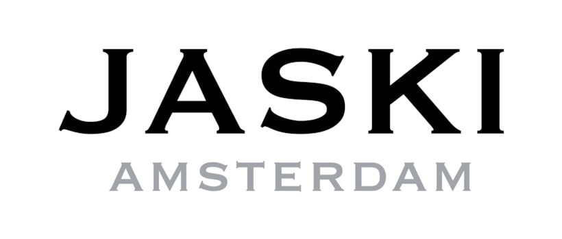 Jaski