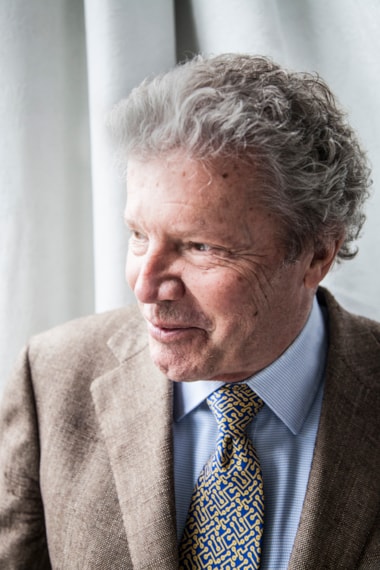 Kunsthandel Ivo Bouwman