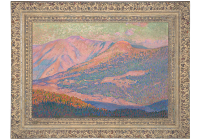 Kunsthandel Studio 2000