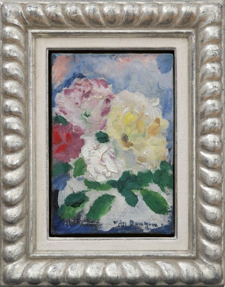 Mark Smit Kunsthandel