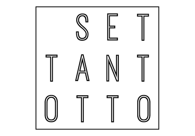 Settantotto