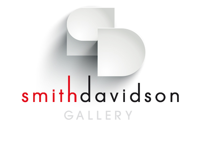 SmithDavidson Gallery
