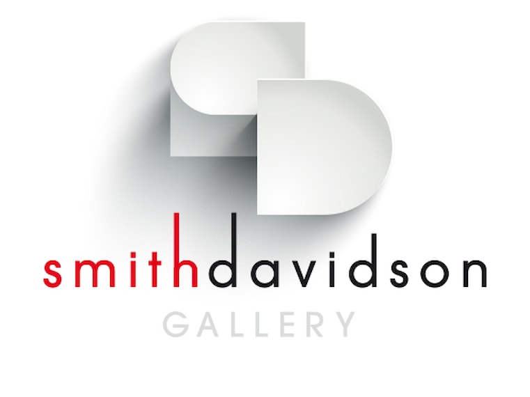 SmithDavidson Gallery