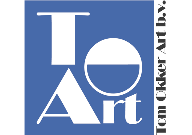 Tom Okker Art bv