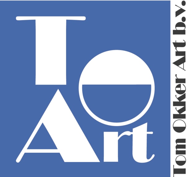 Tom Okker Art bv