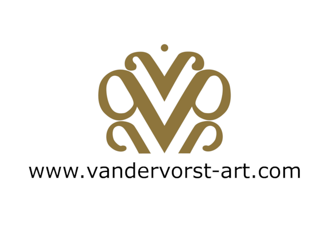 Van der Vorst - Art