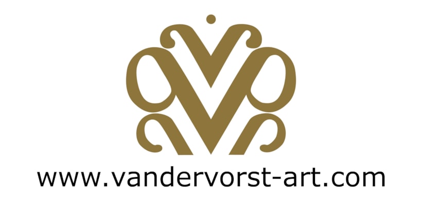 Van der Vorst - Art
