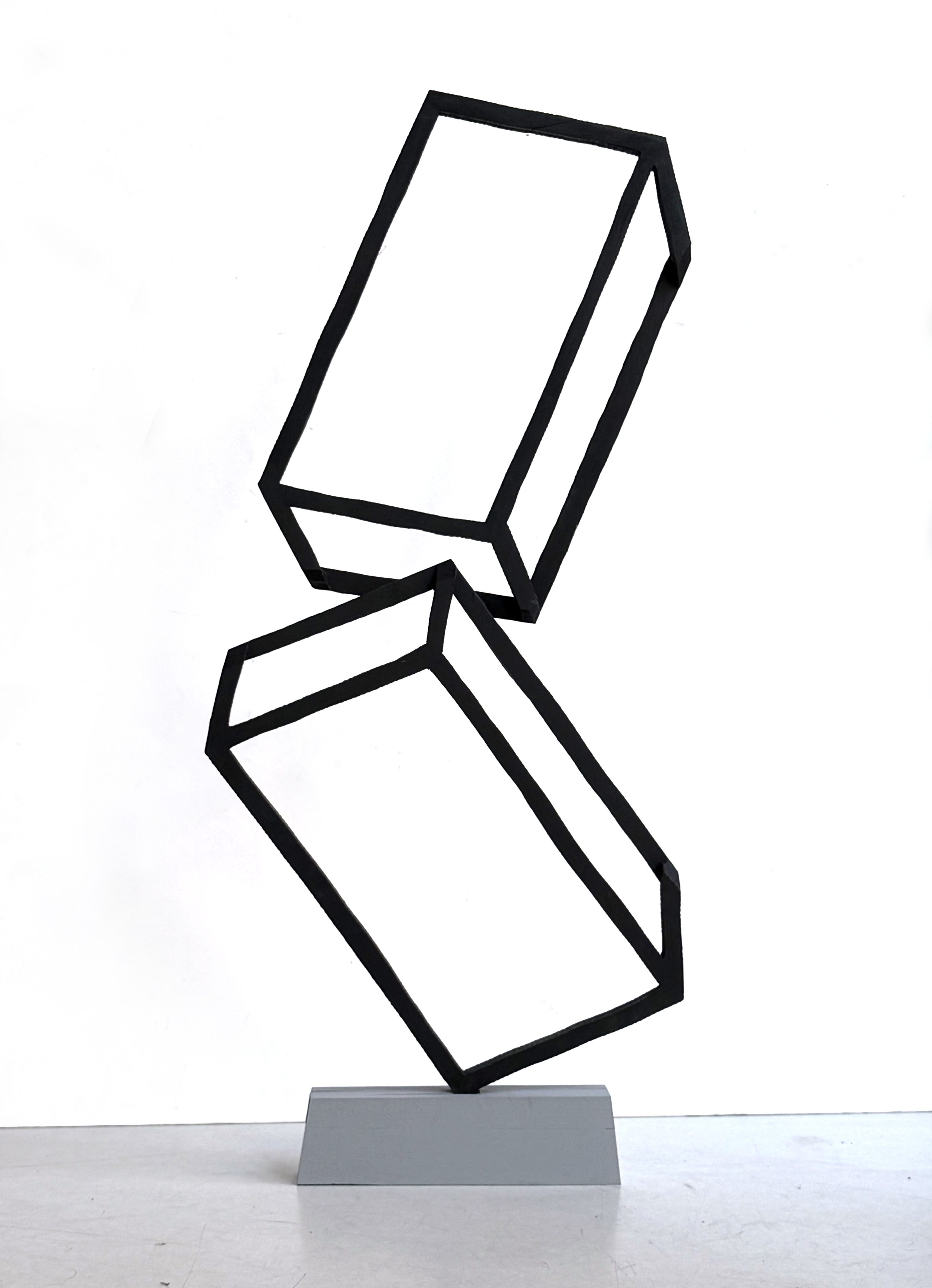 Alternate Text