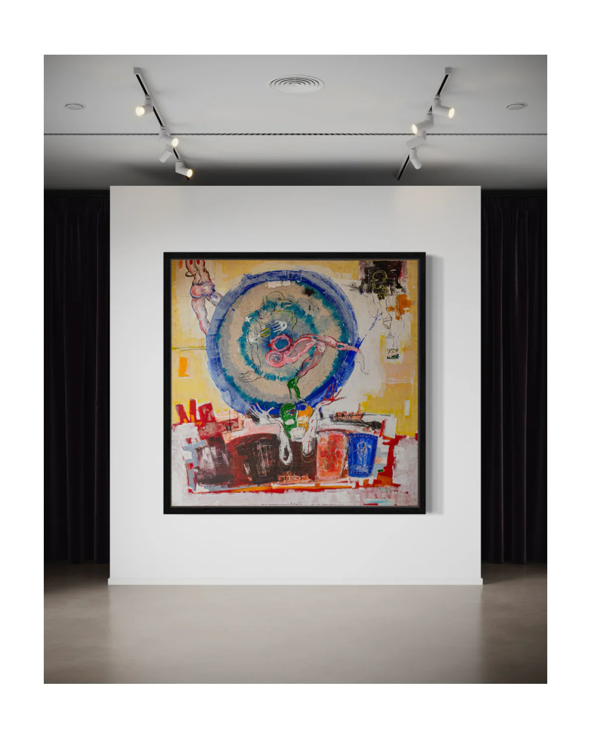 artwork