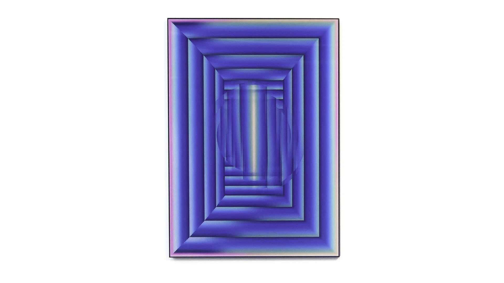 [Un]Seen_01, 2026