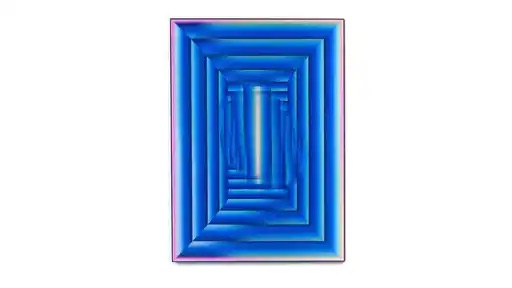 [Un]Seen_01