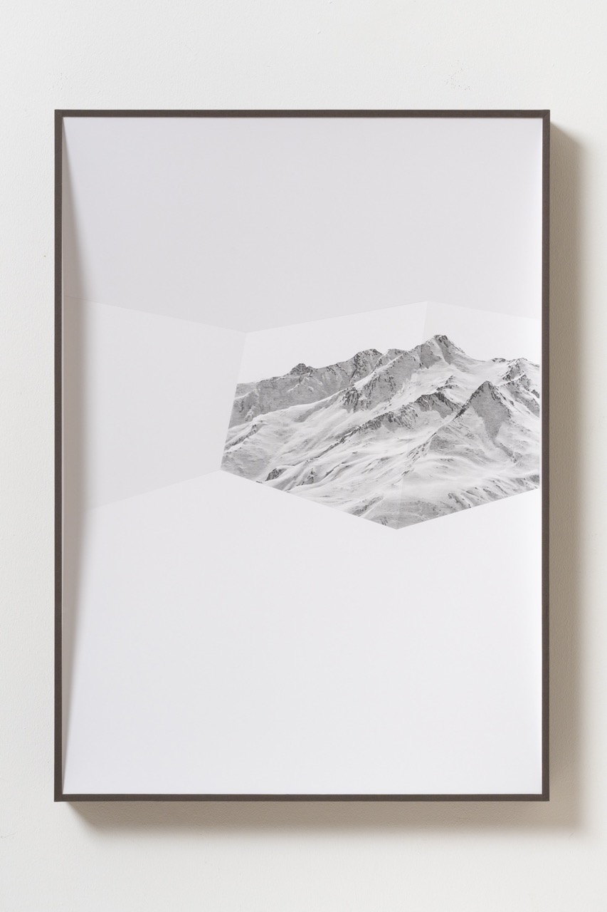 Ausblick 01 | 2026