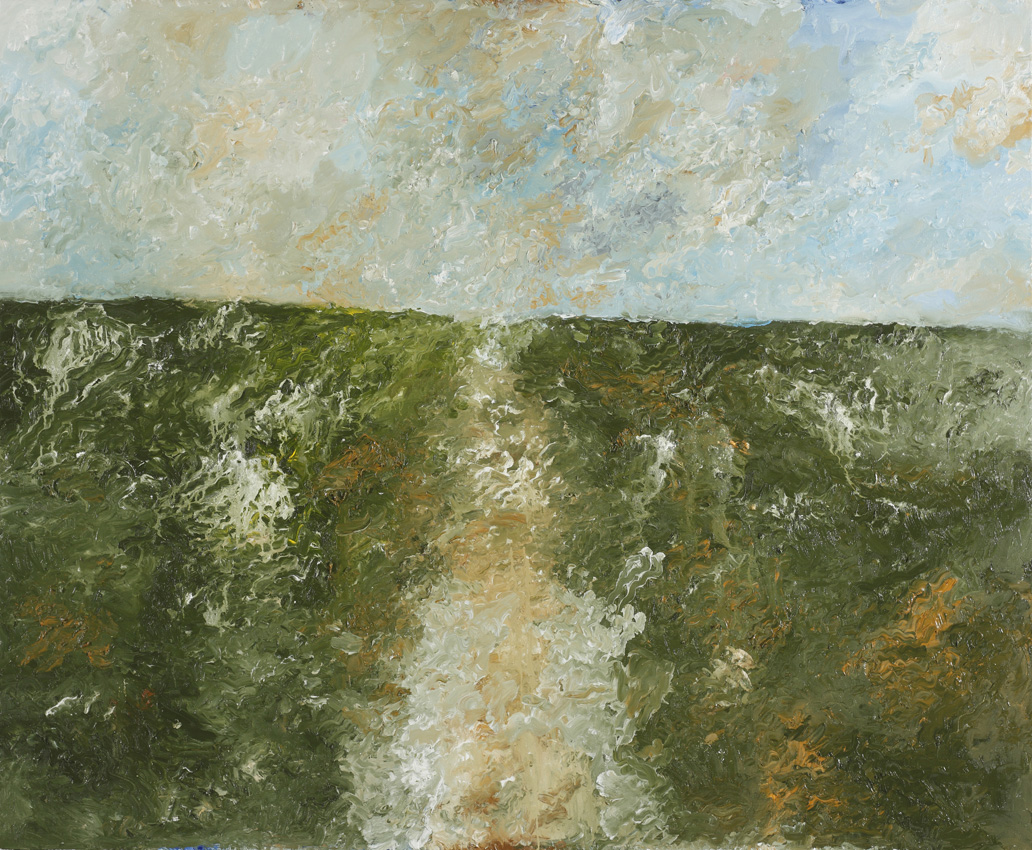 :)