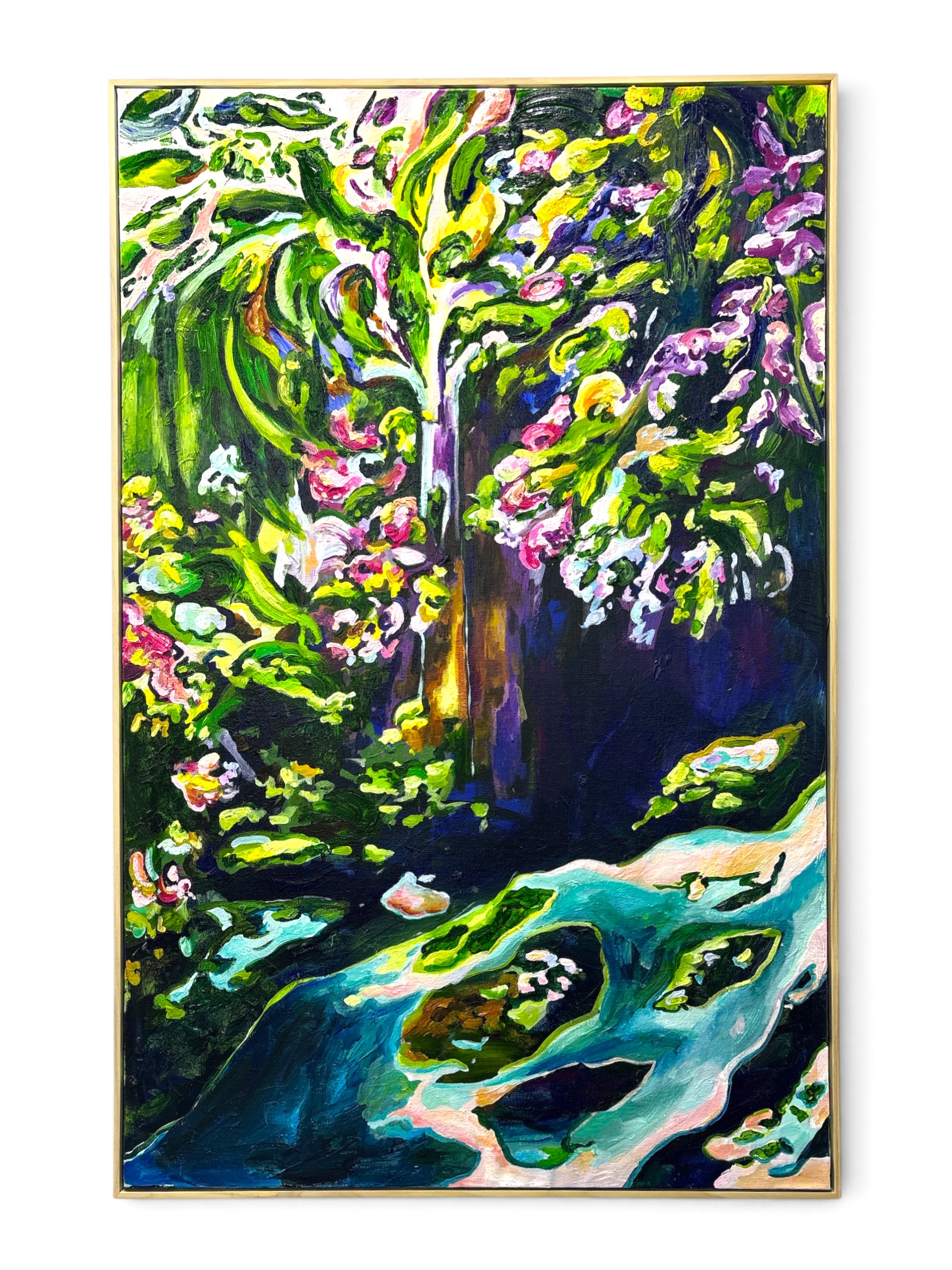 Ceiba