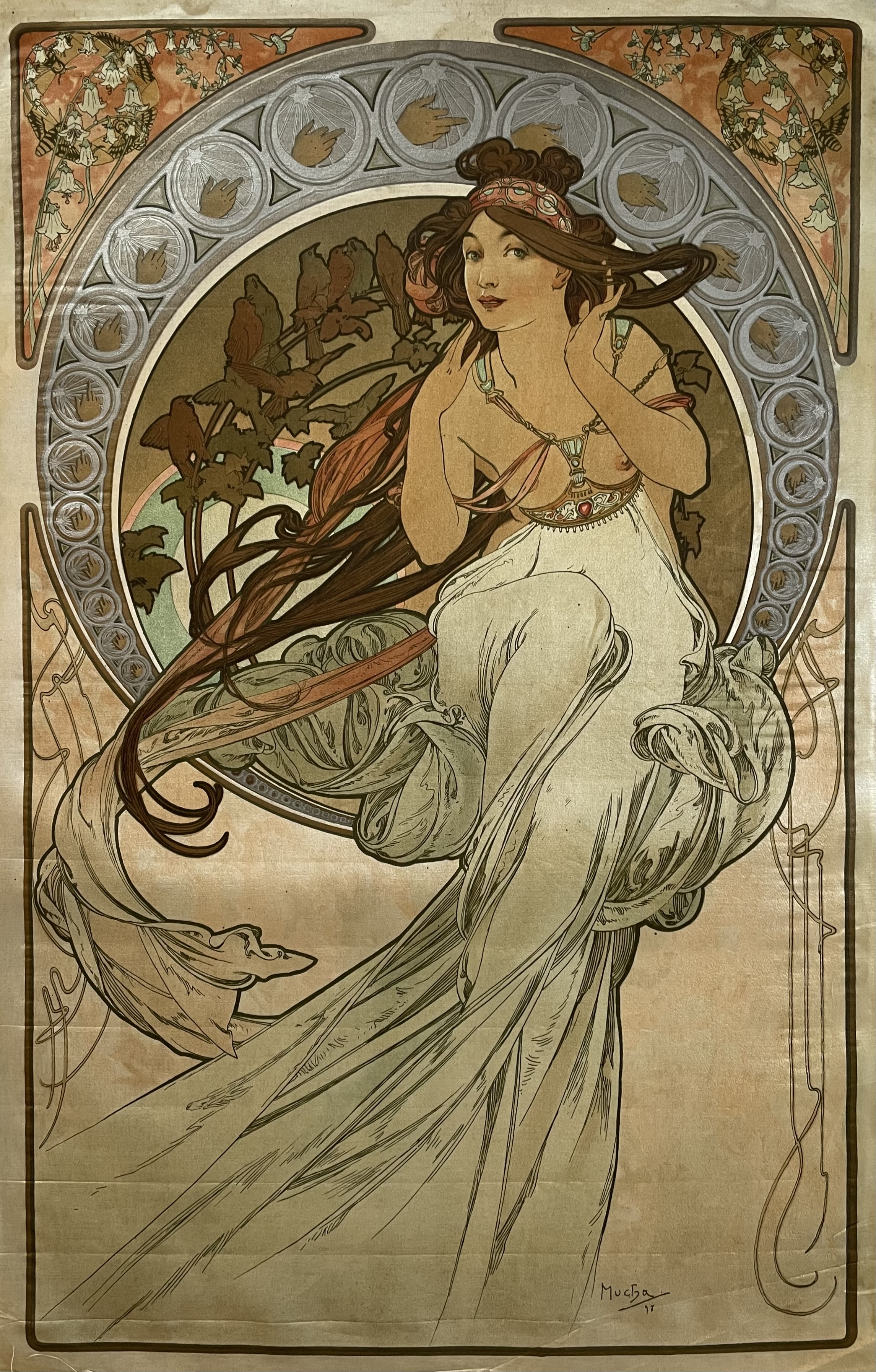 artwork