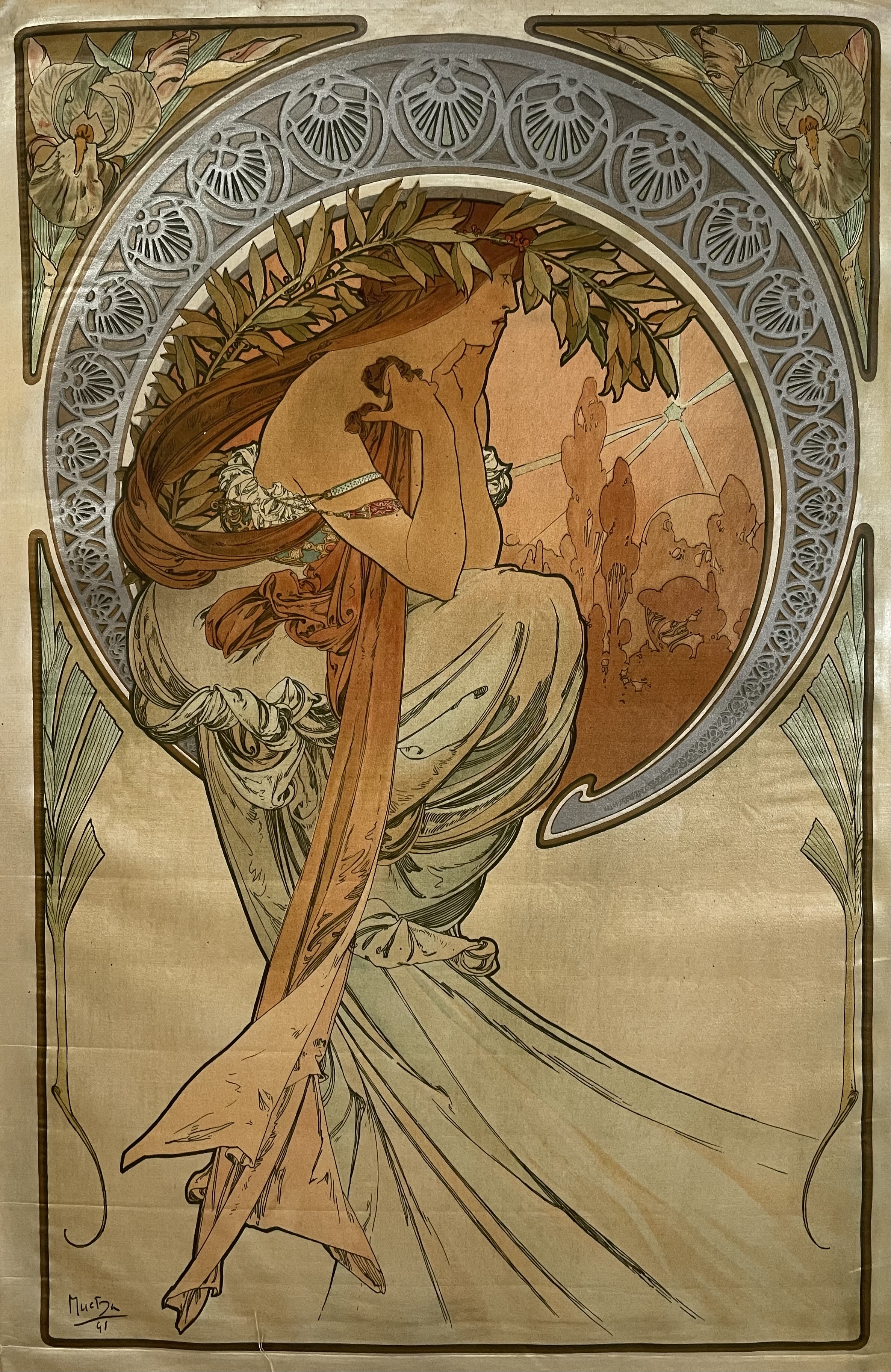 artwork