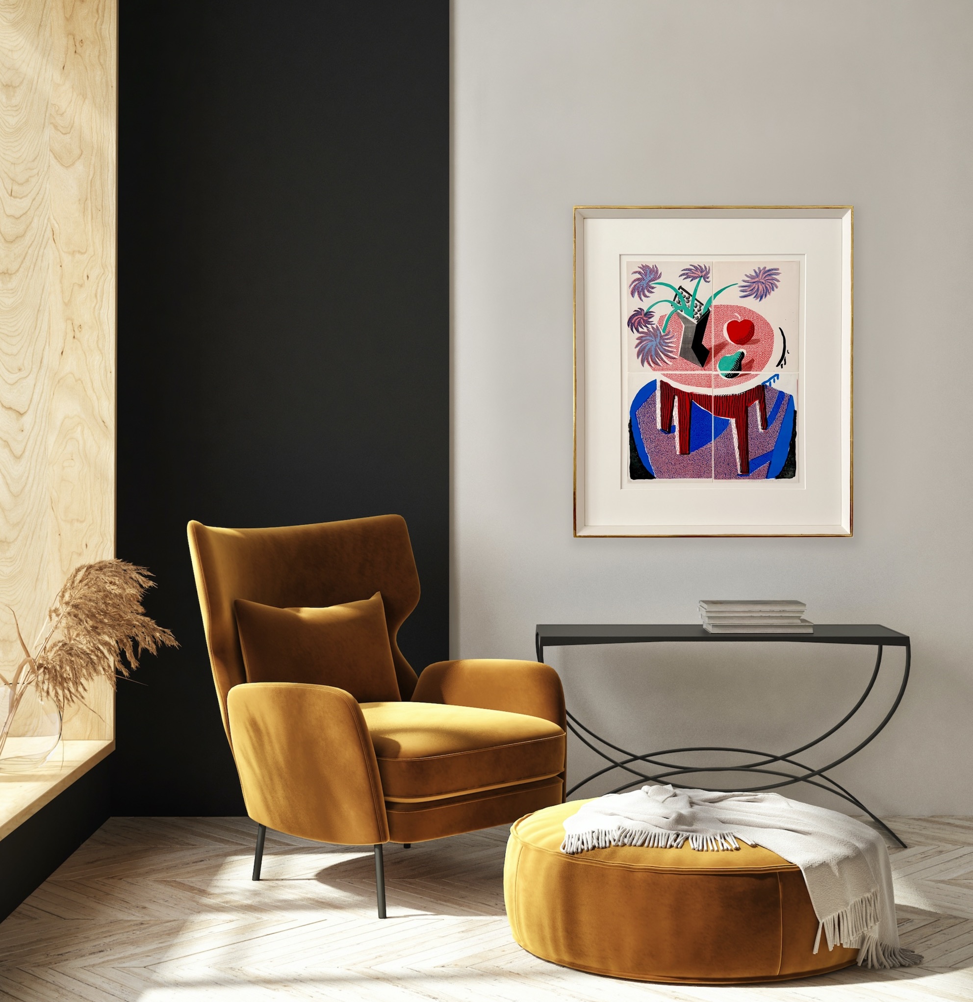 artwork