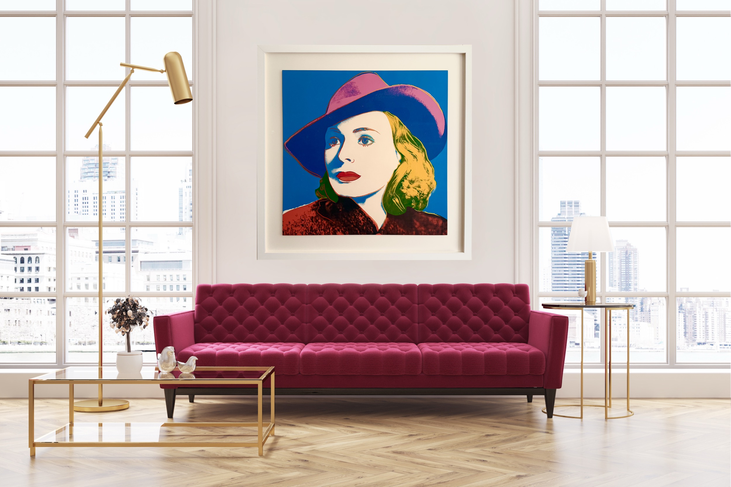 artwork
