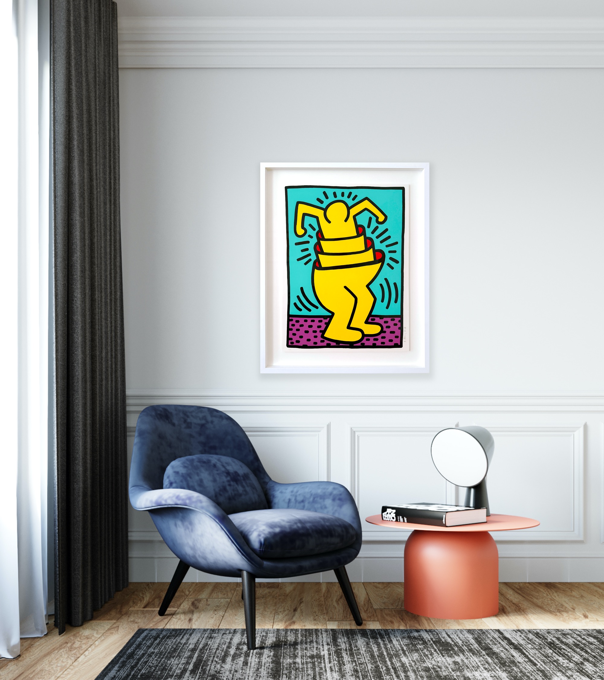 artwork