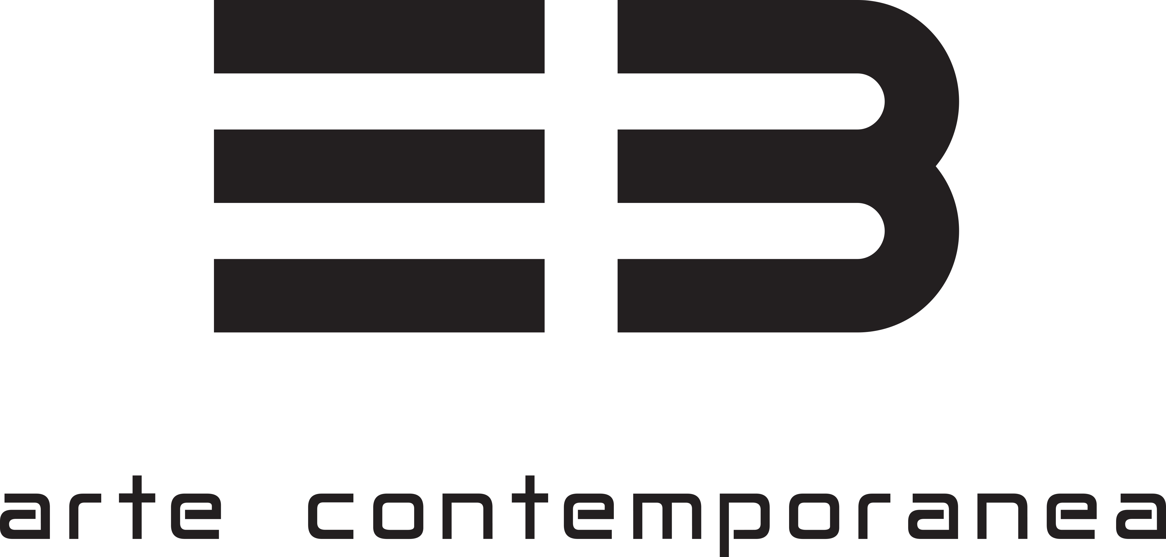 E3 Arte Contemporanea