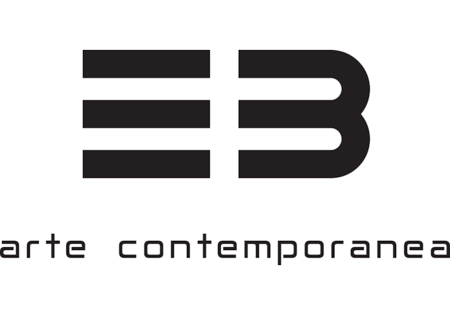 E3 Arte Contemporanea