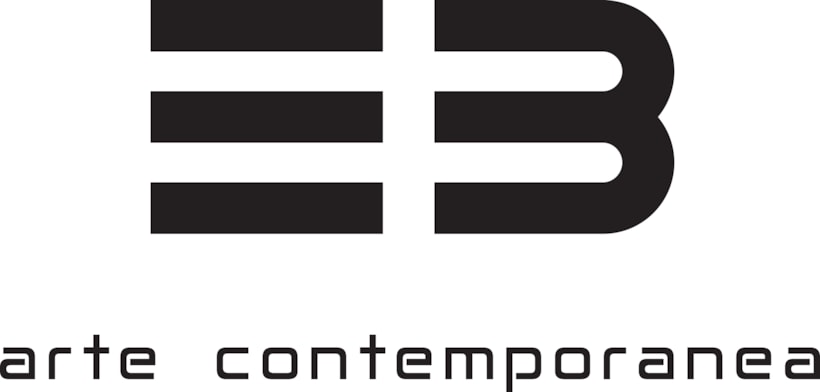E3 Arte Contemporanea