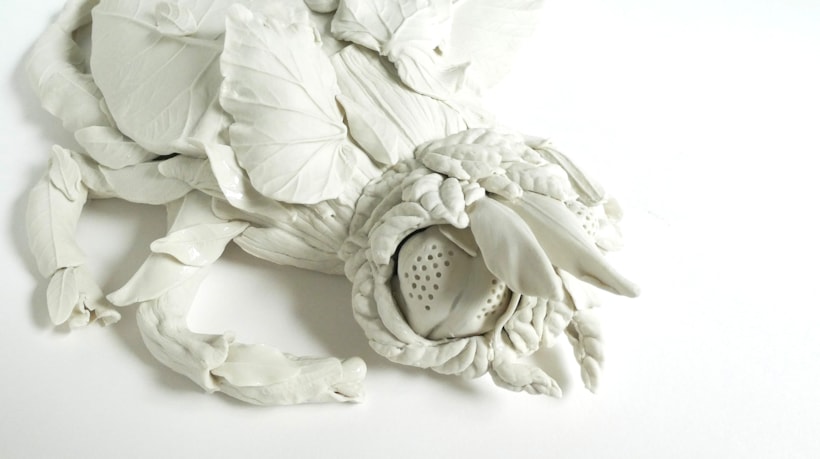 Franzis Engels Gallery