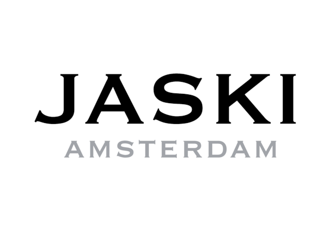 Jaski