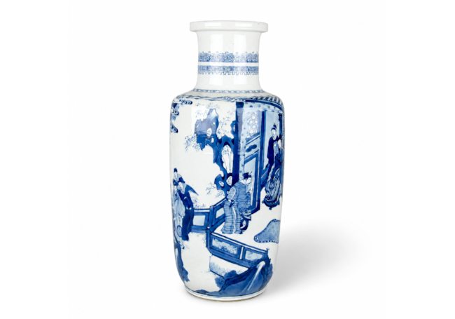 Jurjen Pronk Works of Art