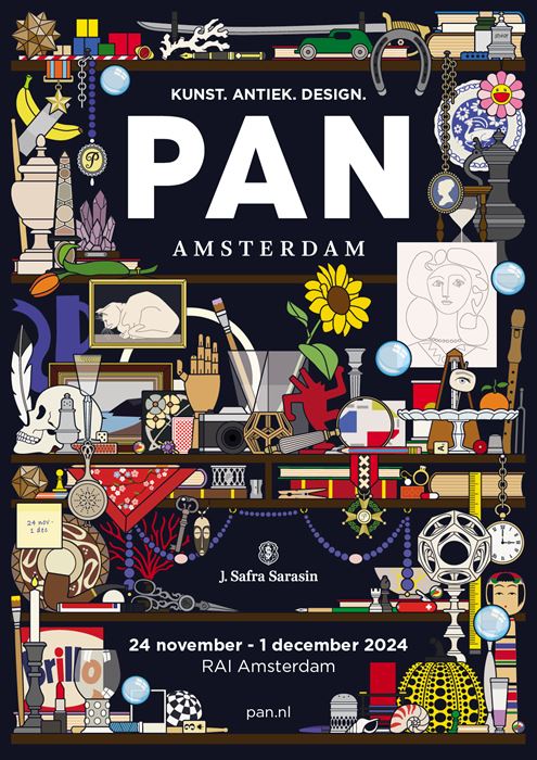 :)