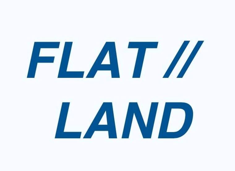 :)