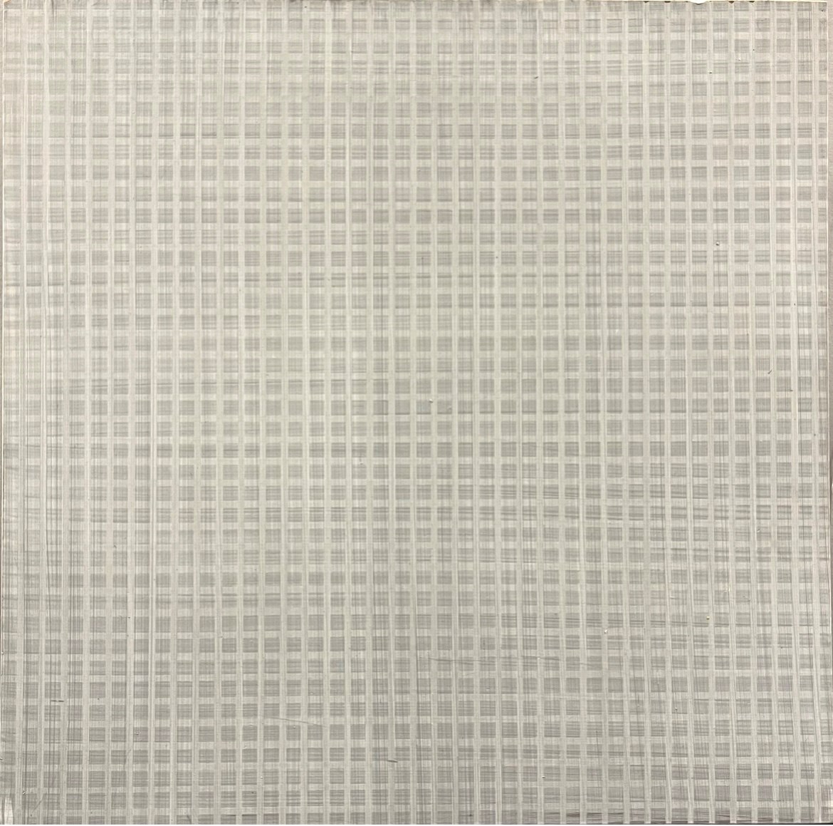 Tomas Rajlich, Untitled, 1975