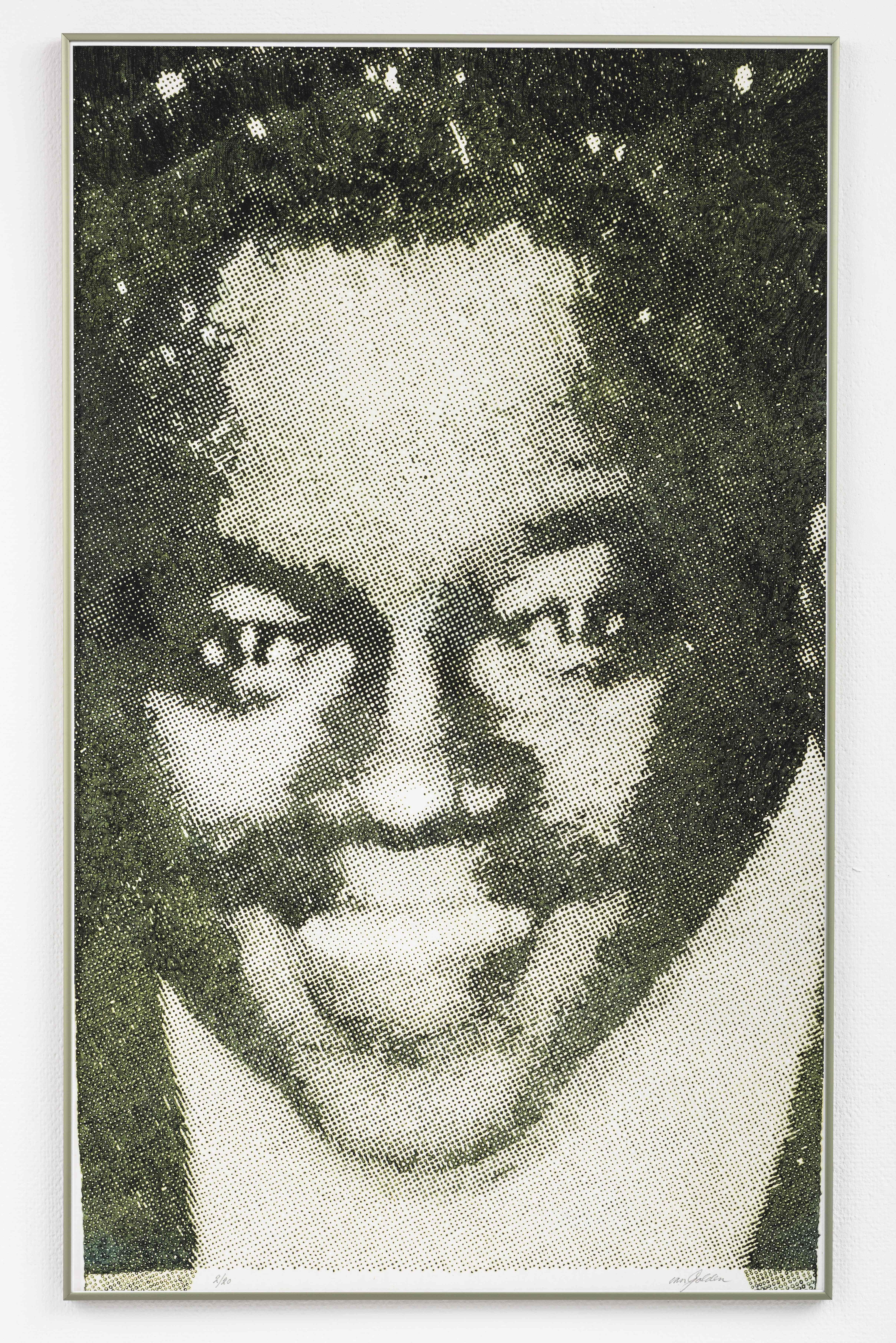 Fats Domino, 2015