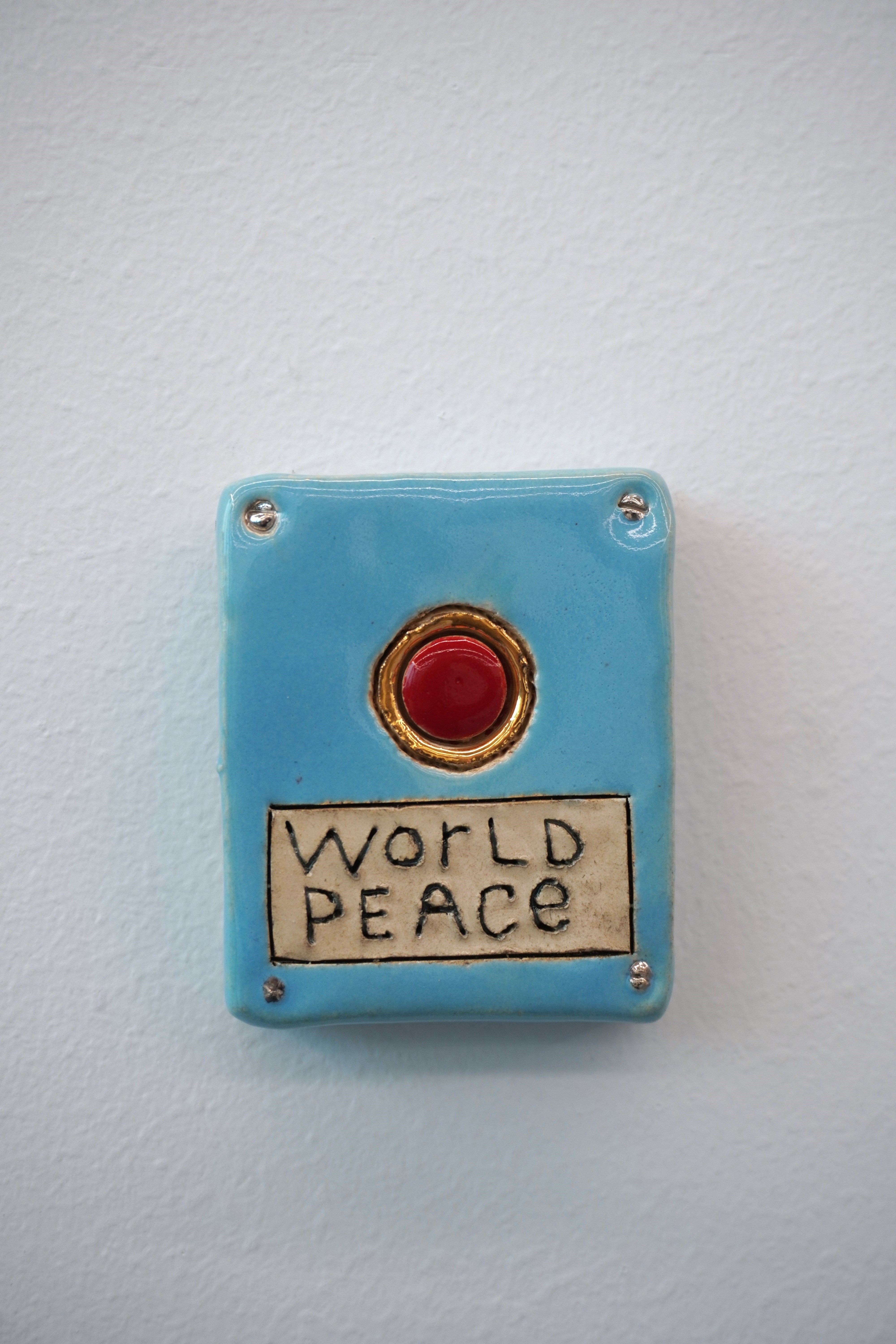 World Peace