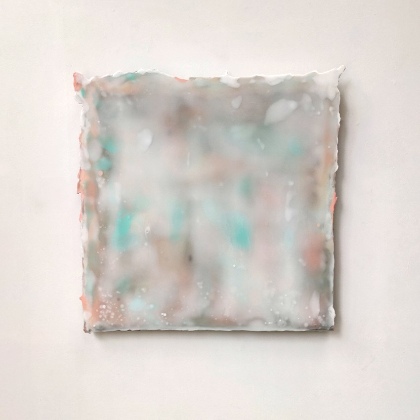 Evolution_60_XIV_2025