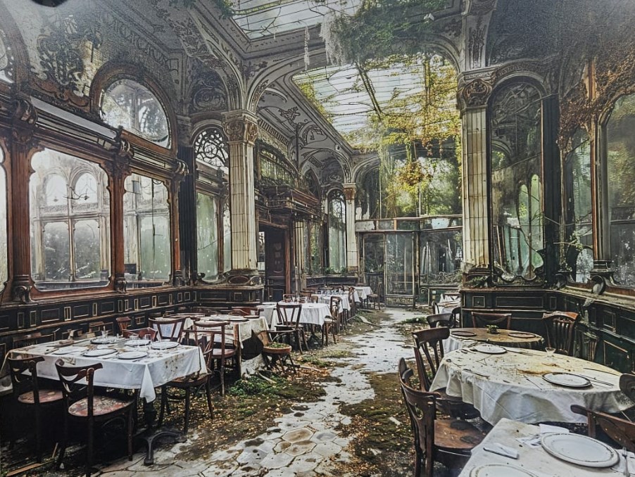 767bad1e-72a5-46df-be94-3a5a8b08bf24 | Bouillon II