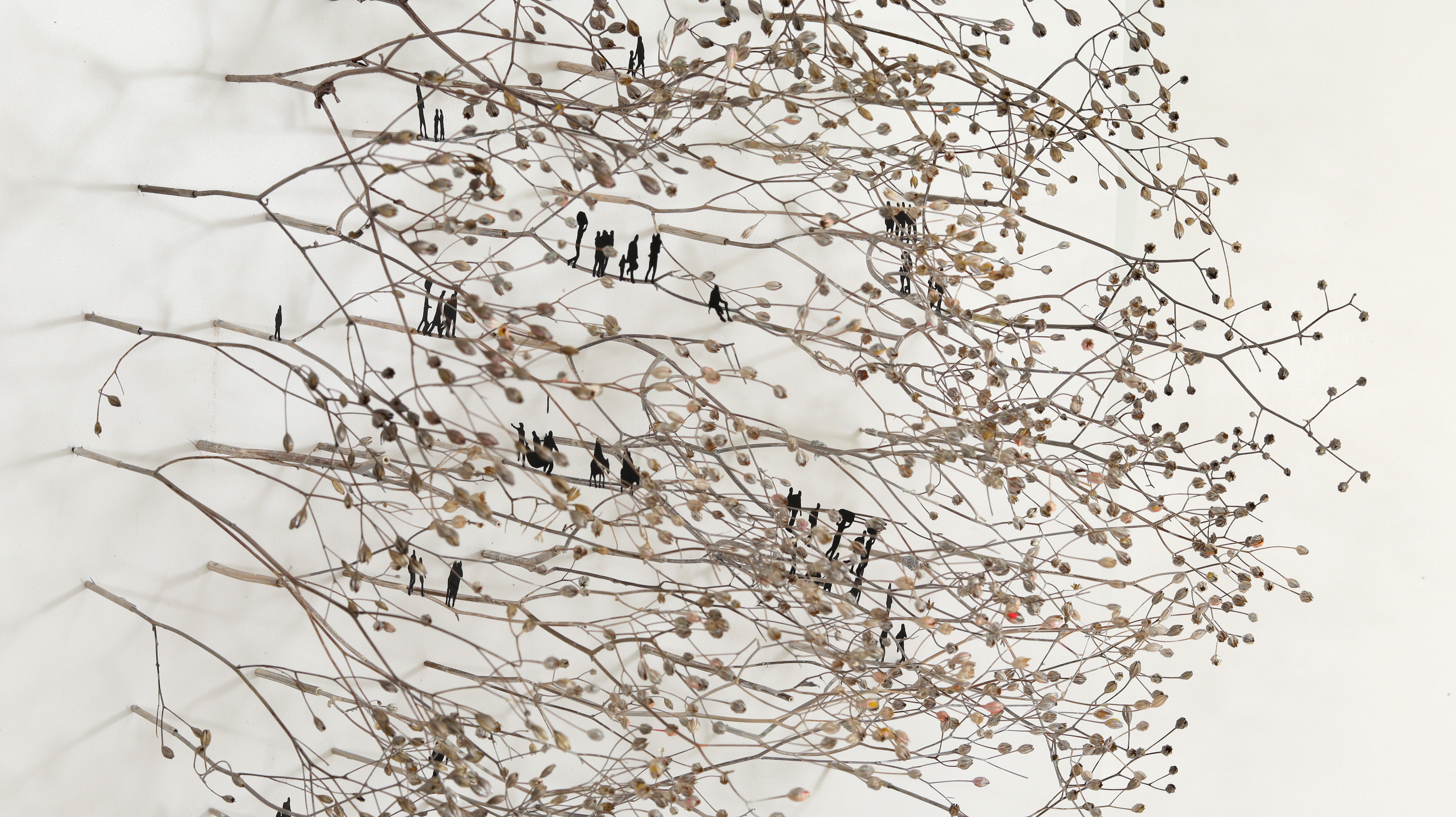 A Day in The Life(6)